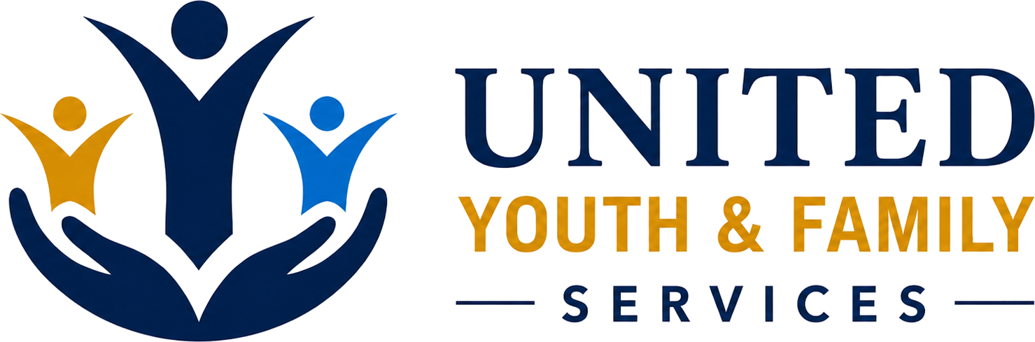 United Youth & Family Services